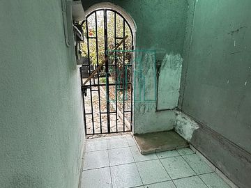 VILLA SANTA CAROLINA/ RODRIGO DE ARAYA