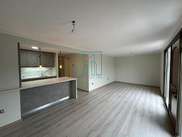 VILLA SANTA CAROLINA/ RODRIGO DE ARAYA