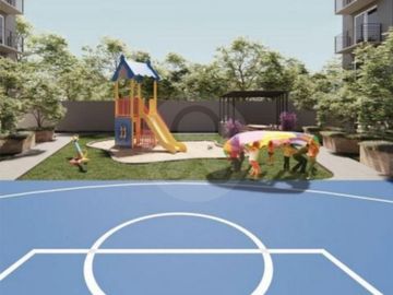 Bitore Residencial Departamento en venta en San Lorenzo Tlaltenango