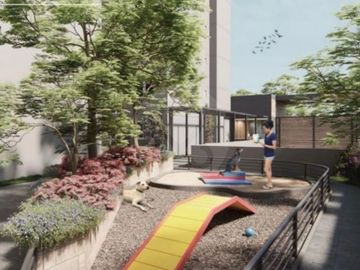 Bitore Residencial Departamento en venta en San Lorenzo Tlaltenango