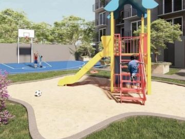 Bitore Residencial Departamento en venta en San Lorenzo Tlaltenango