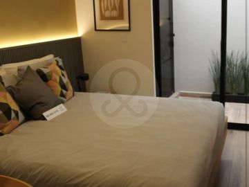 Bitore Residencial Departamento en venta en San Lorenzo Tlaltenango