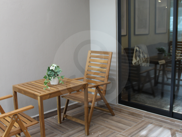 Bitore Residencial Departamento en venta en San Lorenzo Tlaltenango