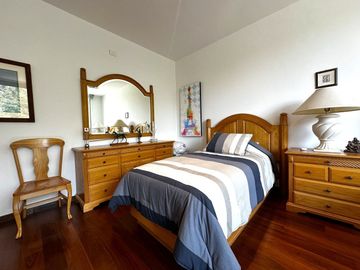 Residencia en VENTA en el CIELO COUNTRY CLUB, Tlajomulco de Zuñiga