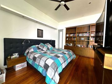 Residencia en VENTA en el CIELO COUNTRY CLUB, Tlajomulco de Zuñiga