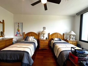 Residencia en VENTA en el CIELO COUNTRY CLUB, Tlajomulco de Zuñiga