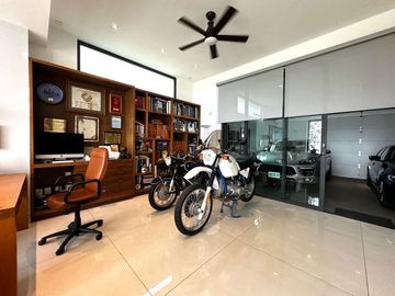 Residencia en VENTA en el CIELO COUNTRY CLUB, Tlajomulco de Zuñiga