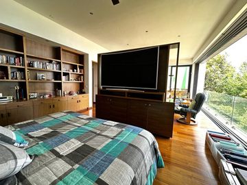 Residencia en VENTA en el CIELO COUNTRY CLUB, Tlajomulco de Zuñiga