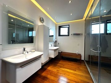 Residencia en VENTA en el CIELO COUNTRY CLUB, Tlajomulco de Zuñiga