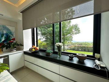 Residencia en VENTA en el CIELO COUNTRY CLUB, Tlajomulco de Zuñiga