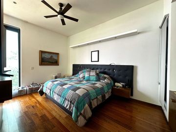 Residencia en VENTA en el CIELO COUNTRY CLUB, Tlajomulco de Zuñiga