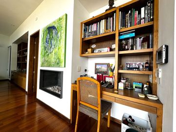 Residencia en VENTA en el CIELO COUNTRY CLUB, Tlajomulco de Zuñiga
