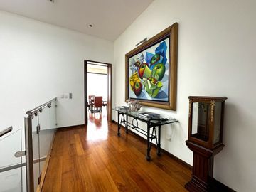 Residencia en VENTA en el CIELO COUNTRY CLUB, Tlajomulco de Zuñiga