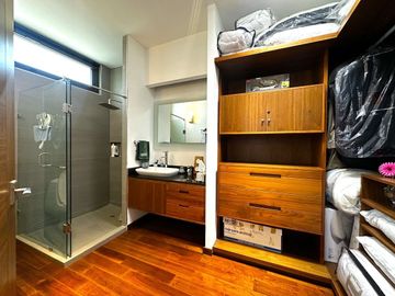 Residencia en VENTA en el CIELO COUNTRY CLUB, Tlajomulco de Zuñiga