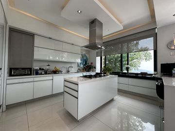 Residencia en VENTA en el CIELO COUNTRY CLUB, Tlajomulco de Zuñiga