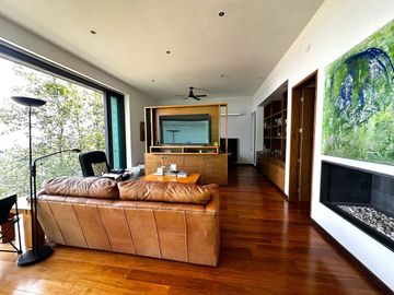 Residencia en VENTA en el CIELO COUNTRY CLUB, Tlajomulco de Zuñiga