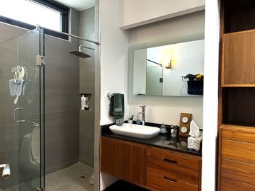 Residencia en VENTA en el CIELO COUNTRY CLUB, Tlajomulco de Zuñiga