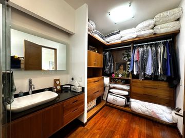 Residencia en VENTA en el CIELO COUNTRY CLUB, Tlajomulco de Zuñiga
