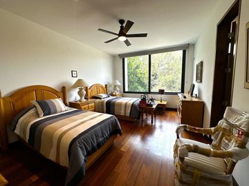 Residencia en VENTA en el CIELO COUNTRY CLUB, Tlajomulco de Zuñiga