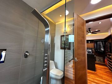 Residencia en VENTA en el CIELO COUNTRY CLUB, Tlajomulco de Zuñiga