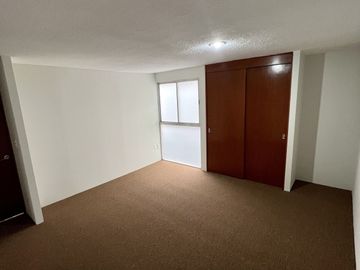 Amplio  Departamento en VENTA  en Benito Juarez