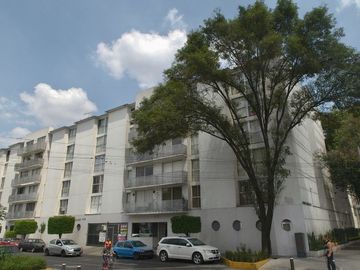 Amplio  Departamento en VENTA  en Benito Juarez