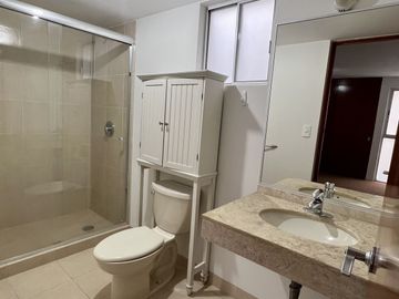 Amplio  Departamento en VENTA  en Benito Juarez