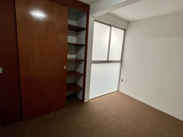 Amplio  Departamento en VENTA  en Benito Juarez