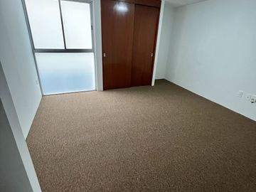 Amplio  Departamento en VENTA  en Benito Juarez