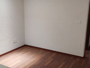 Casa en venta en Lázaro Cárdenas
