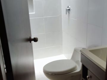 Casa en venta en Lázaro Cárdenas