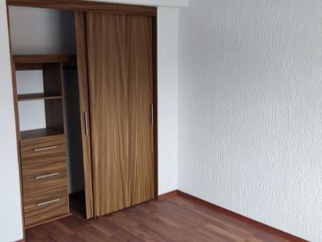 Casa en venta en Lázaro Cárdenas