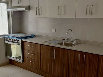 Casa en venta en Lázaro Cárdenas