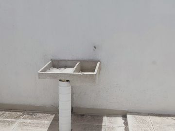 Casa en venta en Lázaro Cárdenas