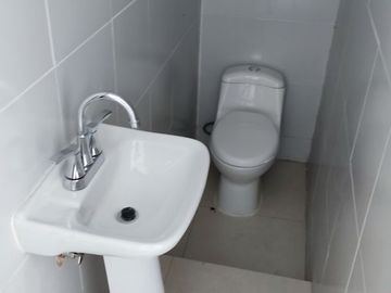 Casa en venta en Lázaro Cárdenas