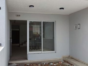 Casa en venta en Lázaro Cárdenas
