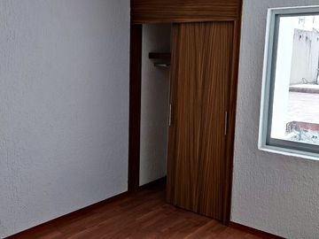 Casa en venta en Lázaro Cárdenas