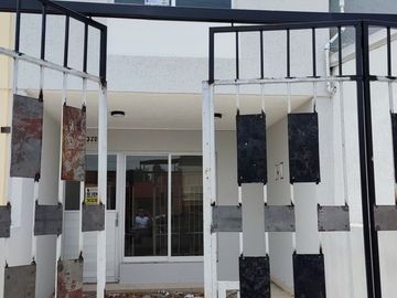 Casa en venta en Lázaro Cárdenas