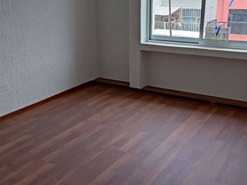 Casa en venta en Lázaro Cárdenas