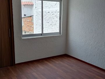 Casa en venta en Lázaro Cárdenas
