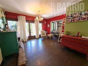 Casa en Venta en Liray / Lo pinto