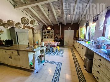 Casa en Venta en Liray / Lo pinto