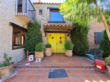 Casa en Venta en Liray / Lo pinto