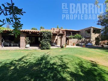 Casa en Venta en Liray / Lo pinto
