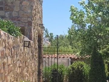 Casa en Venta en Liray / Lo pinto