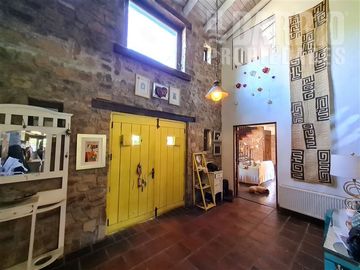 Casa en Venta en Liray / Lo pinto