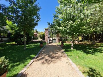 Casa en Venta en Liray / Lo pinto