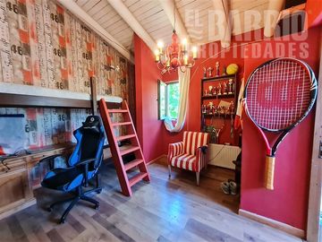 Casa en Venta en Liray / Lo pinto