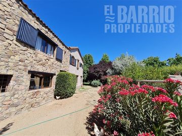 Casa en Venta en Liray / Lo pinto