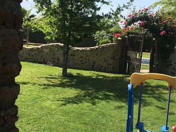 Casa en Venta en Liray / Lo pinto
